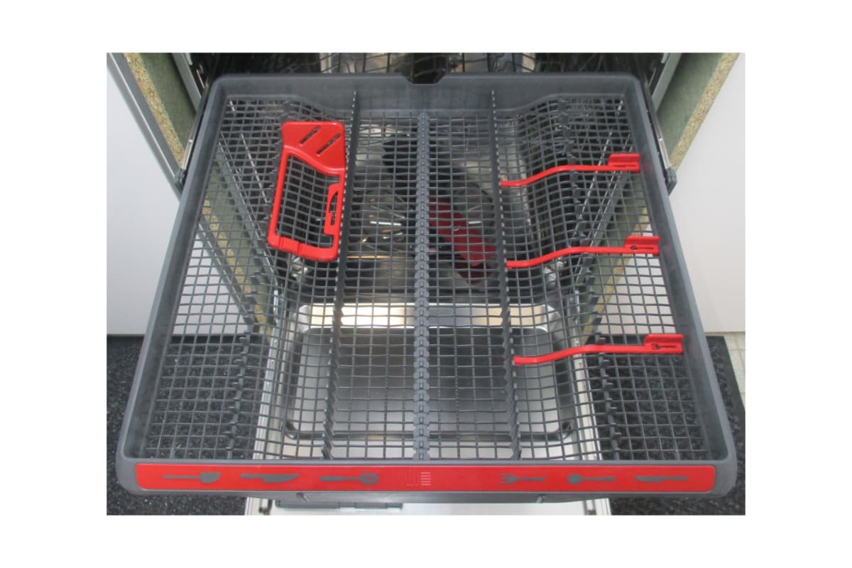 v0/productvergelijker/VAATW/ic16011-0937-00_06-2