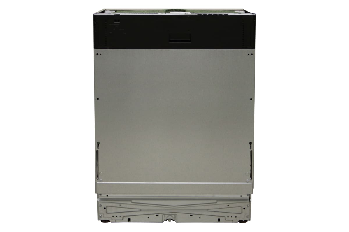 v0/productvergelijker/VAATW/ic16011-0945-00_01-1