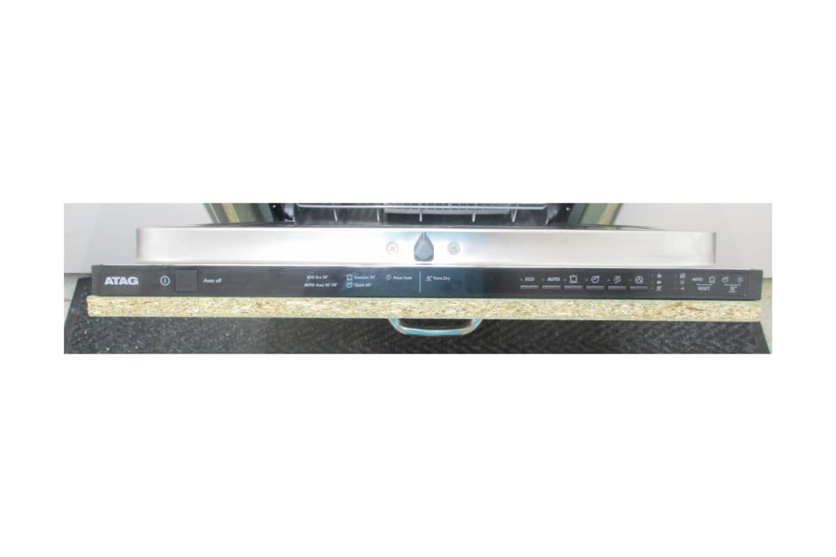 v0/productvergelijker/VAATW/ic16011-0945-00_02-3