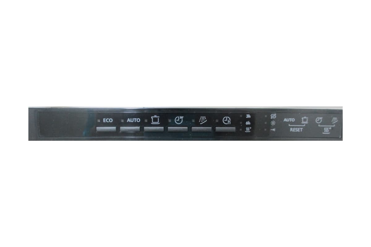 v0/productvergelijker/VAATW/ic16011-0945-00_03-4