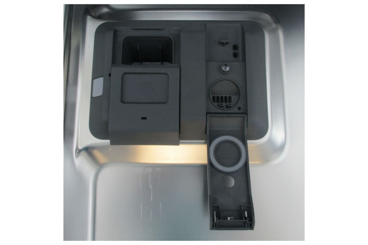 v0/productvergelijker/VAATW/ic16011-0945-00_04-5