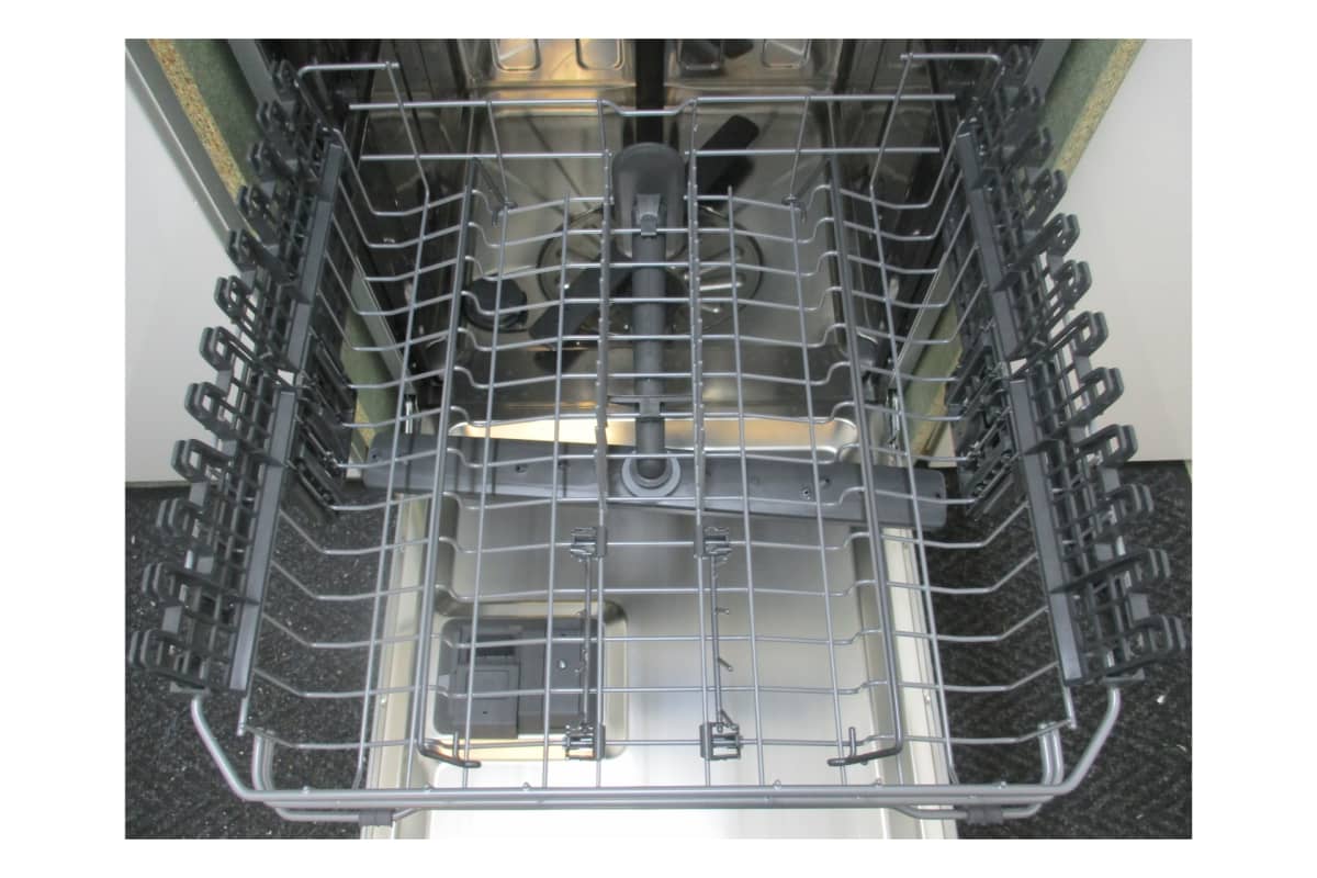 v0/productvergelijker/VAATW/ic16011-0945-00_06-7