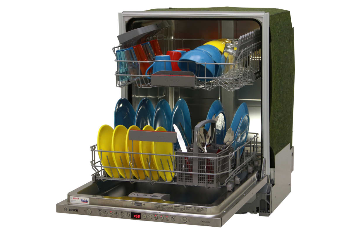 v0/productvergelijker/VAATW/ic16011-0946-00_00-0