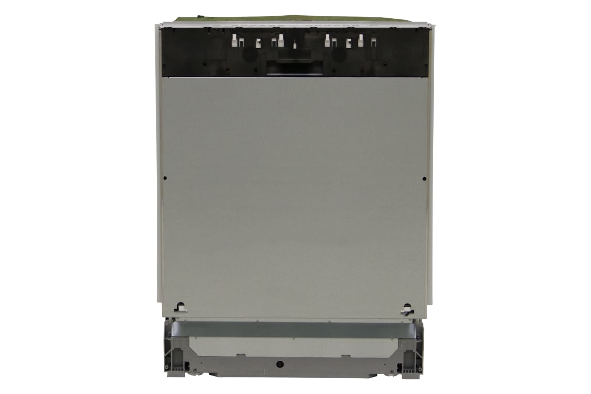 v0/productvergelijker/VAATW/ic16011-0946-00_01-1