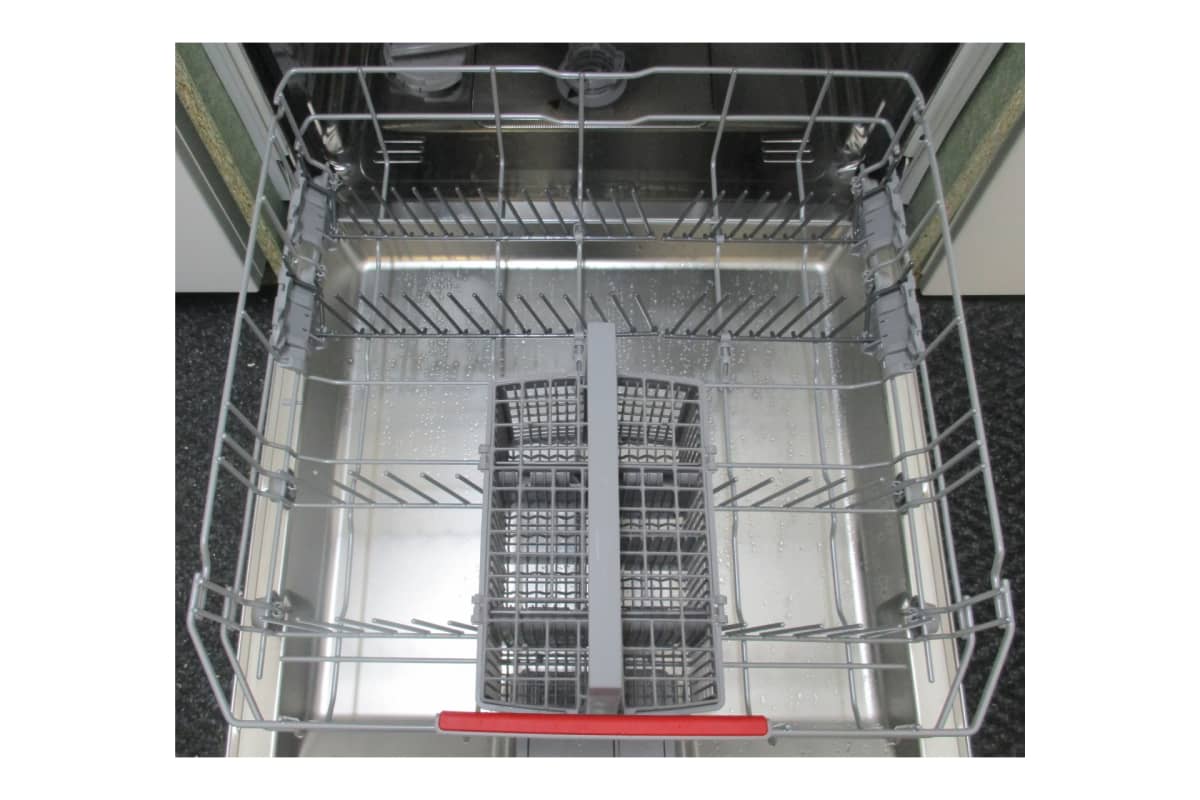 v0/productvergelijker/VAATW/ic16011-0946-00_04-4