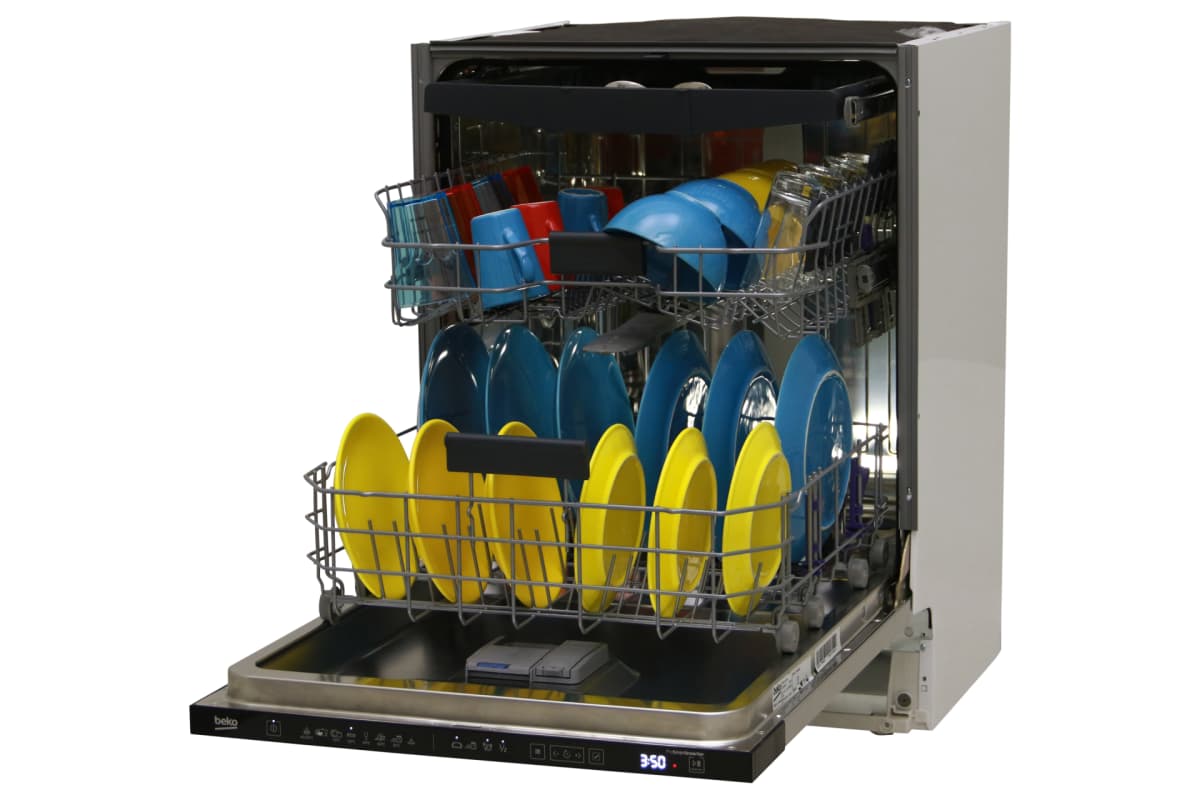 v0/productvergelijker/VAATW/ic16011-0949-00_00-0