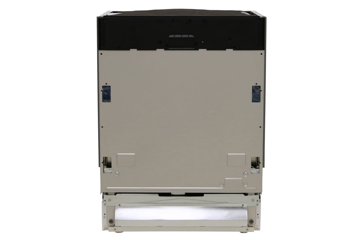 v0/productvergelijker/VAATW/ic16011-0949-00_01-1