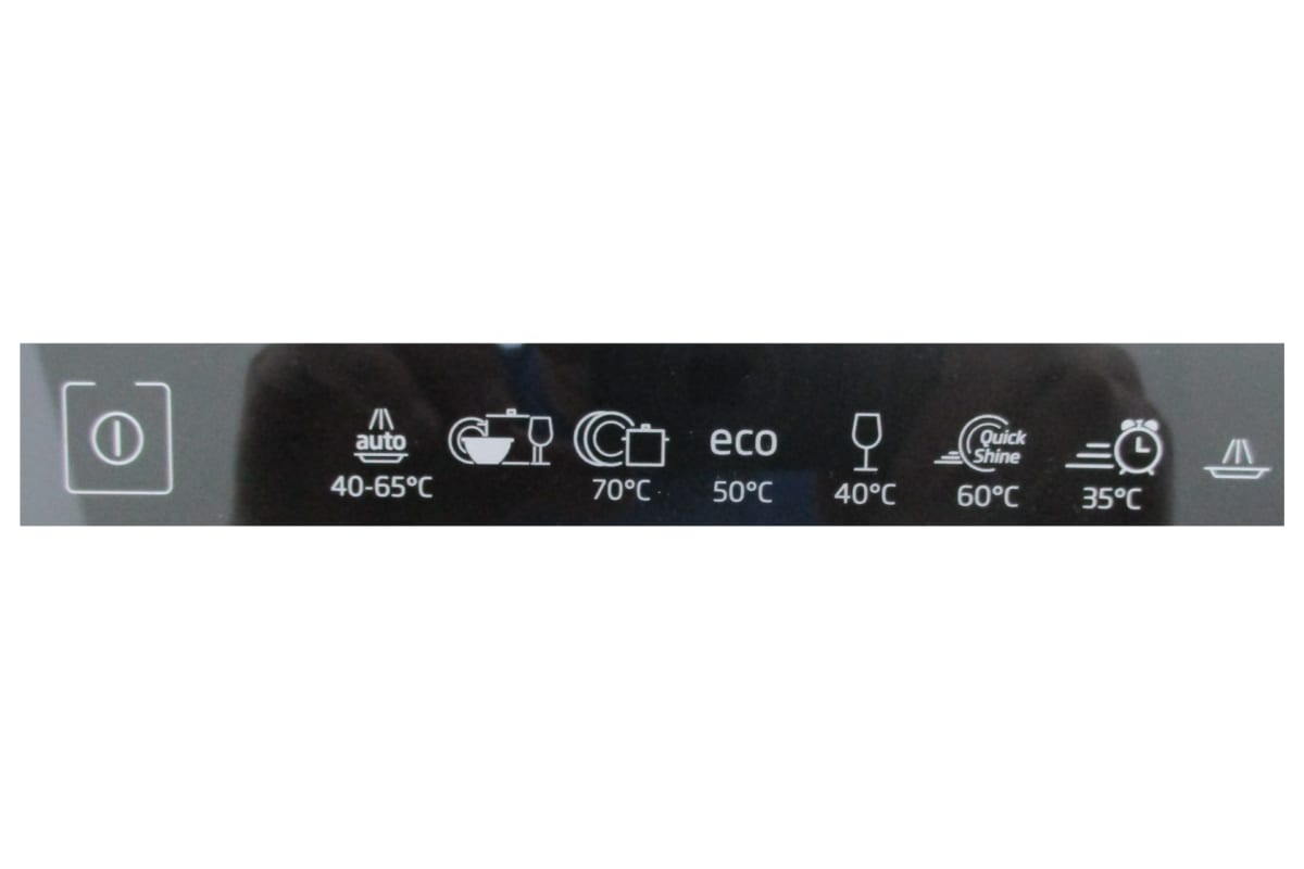 v0/productvergelijker/VAATW/ic16011-0949-00_02-3