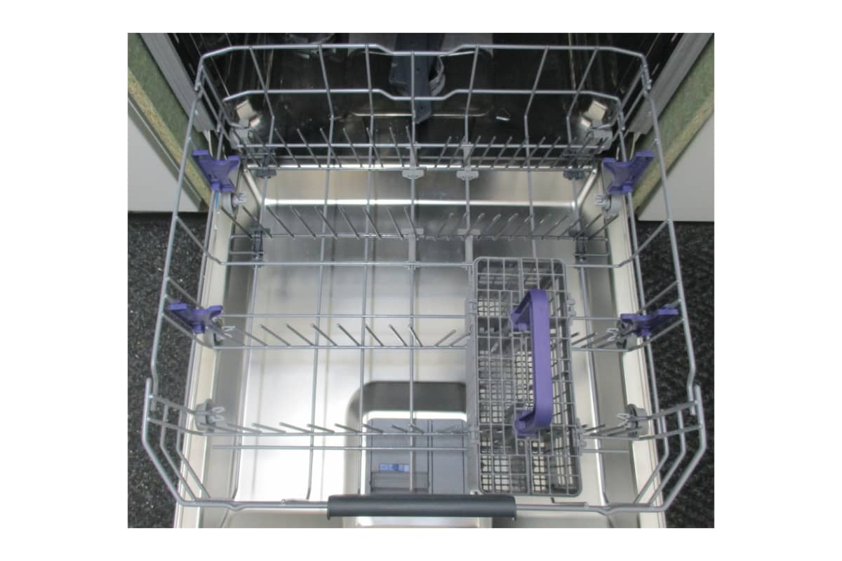 v0/productvergelijker/VAATW/ic16011-0949-00_03-4