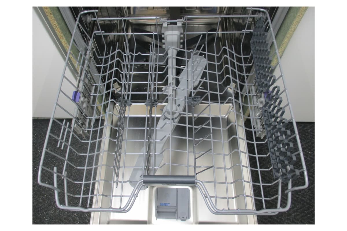 v0/productvergelijker/VAATW/ic16011-0949-00_04-5