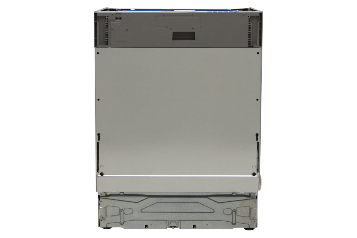 v0/productvergelijker/VAATW/ic16011-0957-00_01-1