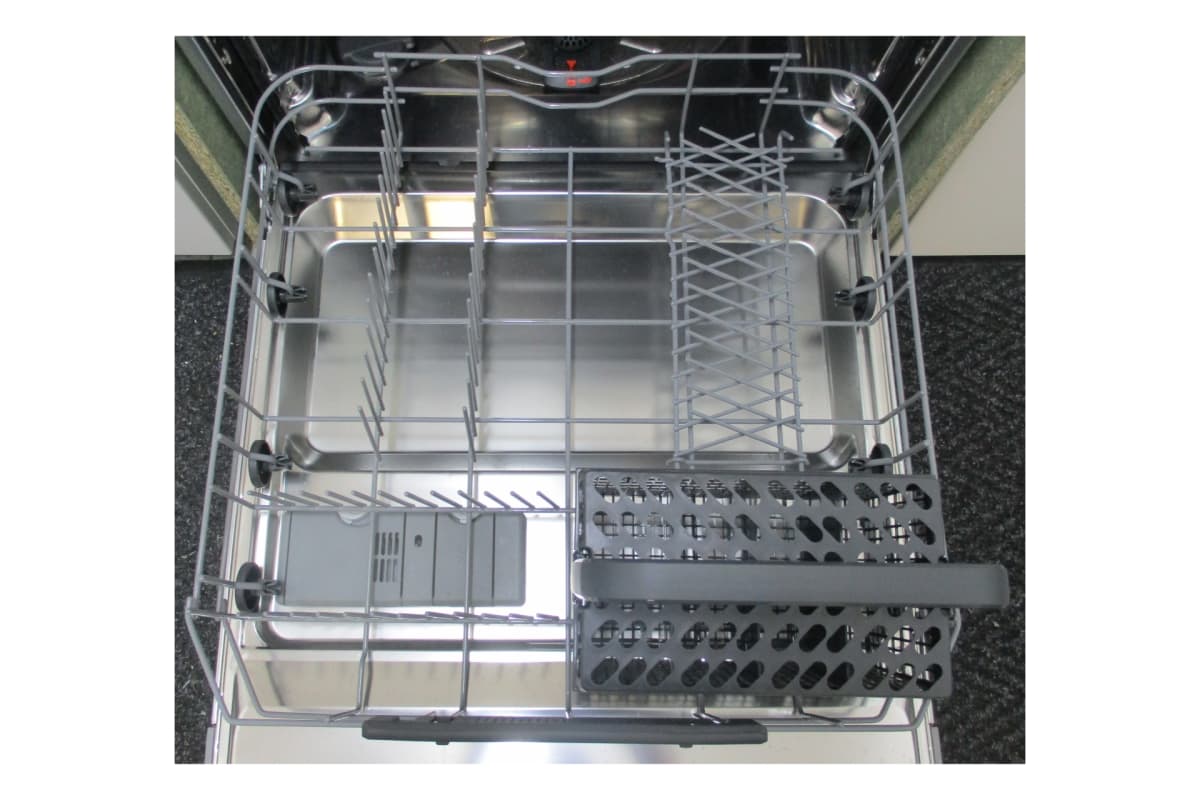 v0/productvergelijker/VAATW/ic16011-0957-00_03-4