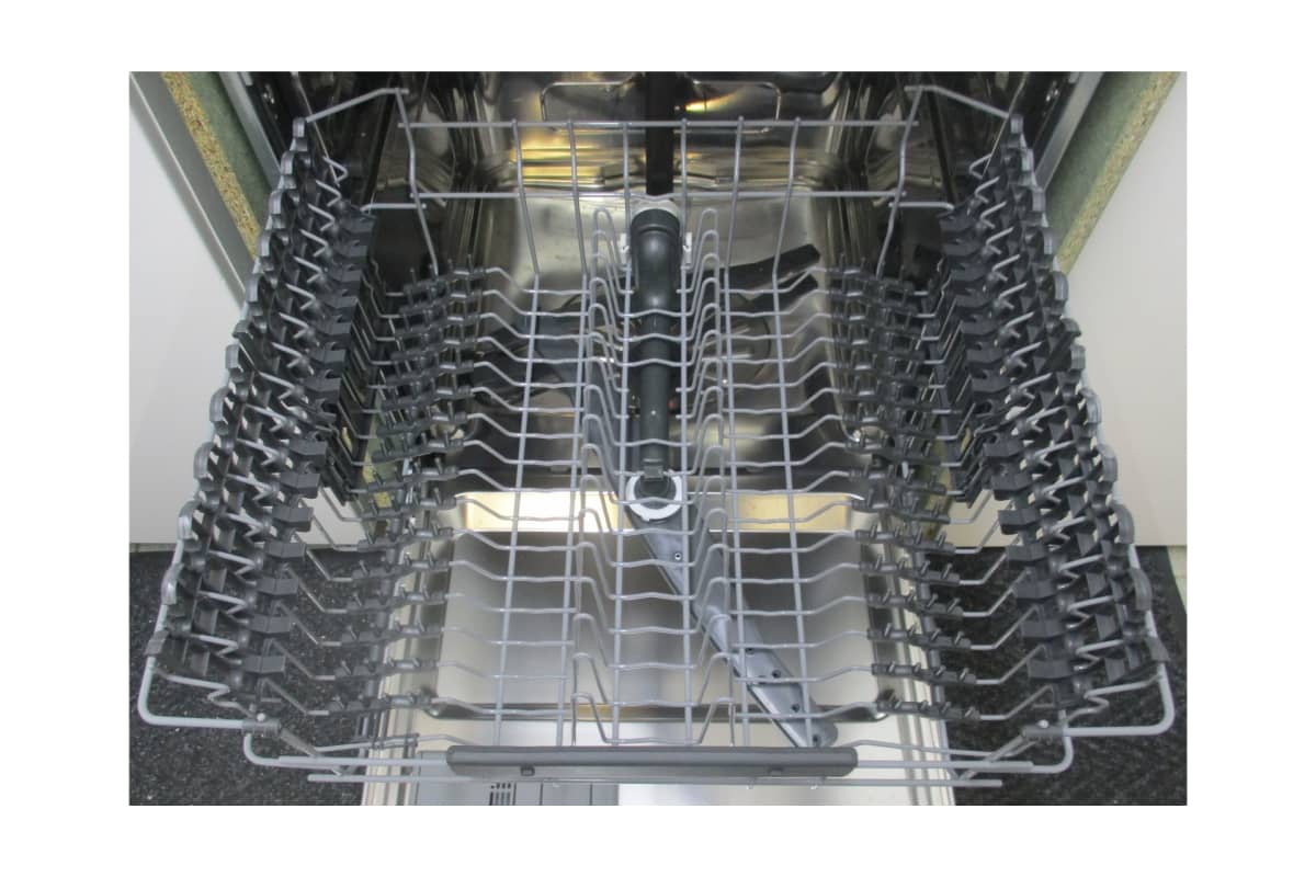 v0/productvergelijker/VAATW/ic16011-0957-00_04-5