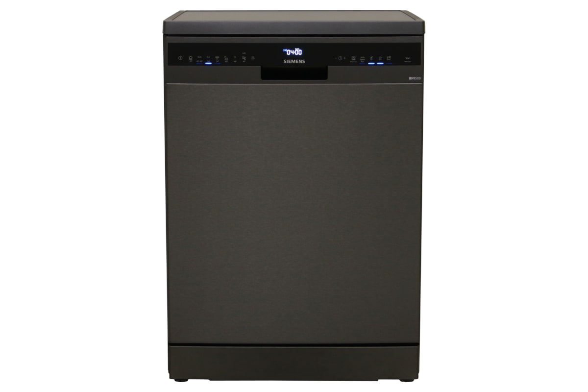 v0/productvergelijker/VAATW/ic16011-0959-00_01-1