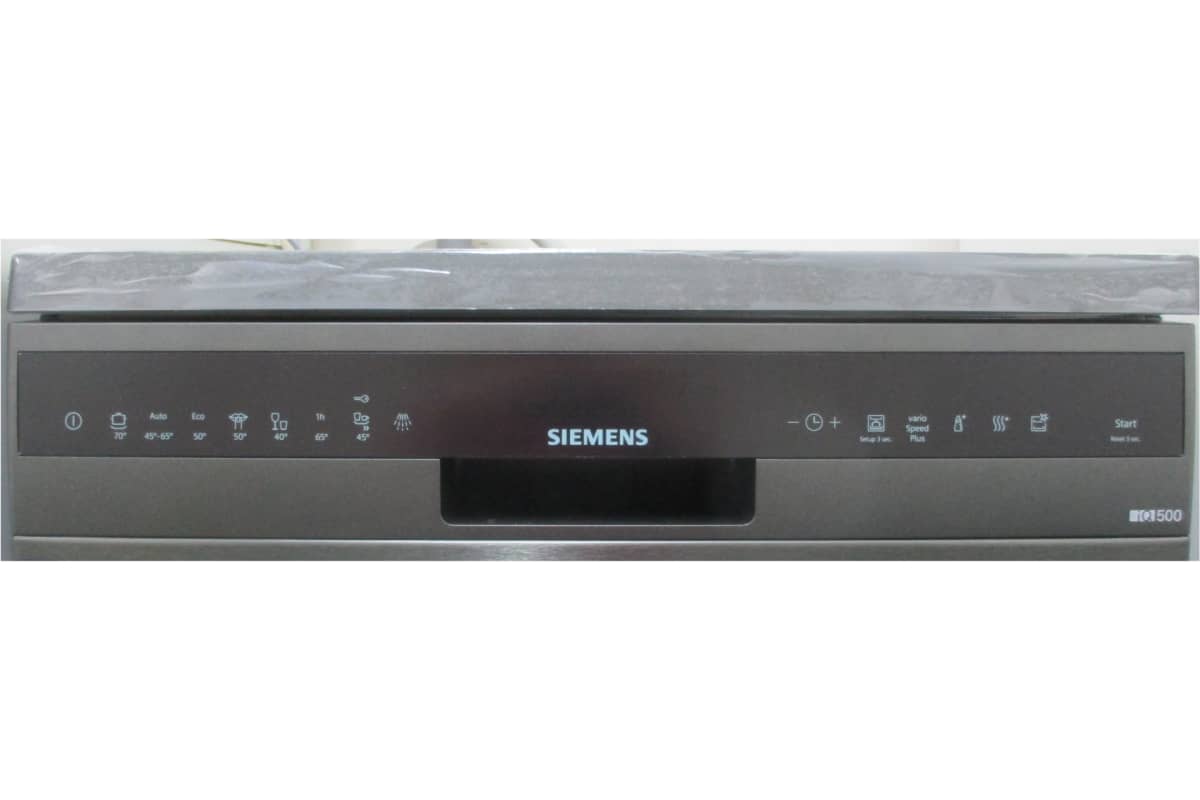 v0/productvergelijker/VAATW/ic16011-0959-00_02-2