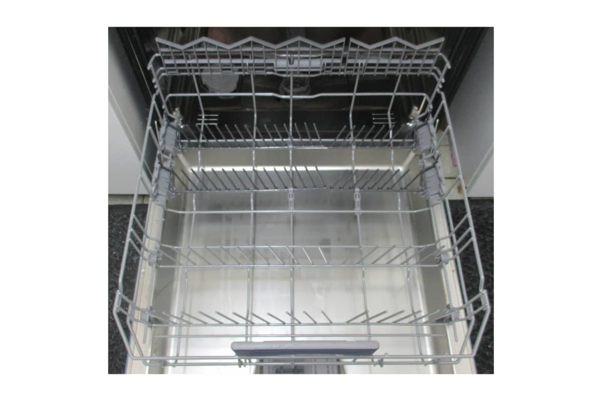 v0/productvergelijker/VAATW/ic16011-0959-00_03-3