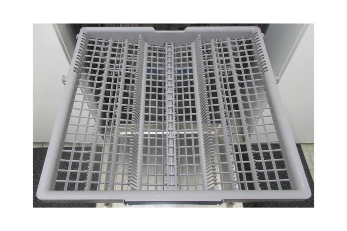 v0/productvergelijker/VAATW/ic16011-0959-00_05-5