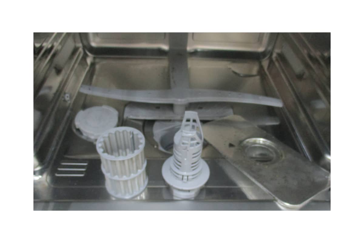 v0/productvergelijker/VAATW/ic16011-0959-00_06-6