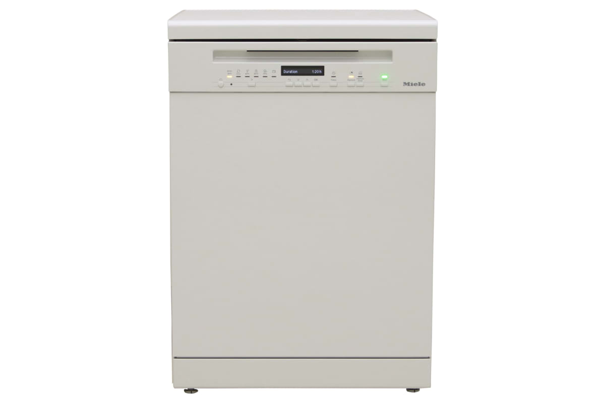 v0/productvergelijker/VAATW/ic16011-0960-00_01-1