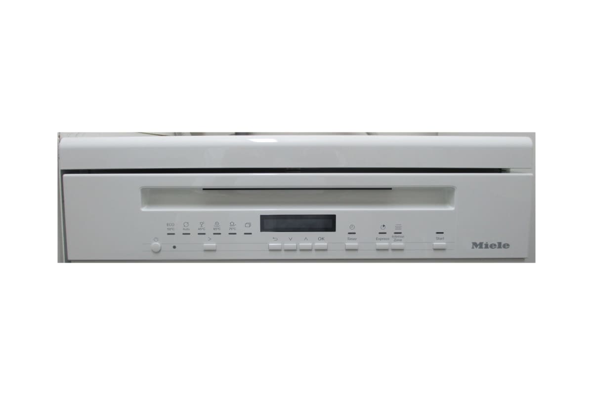 v0/productvergelijker/VAATW/ic16011-0960-00_02-2