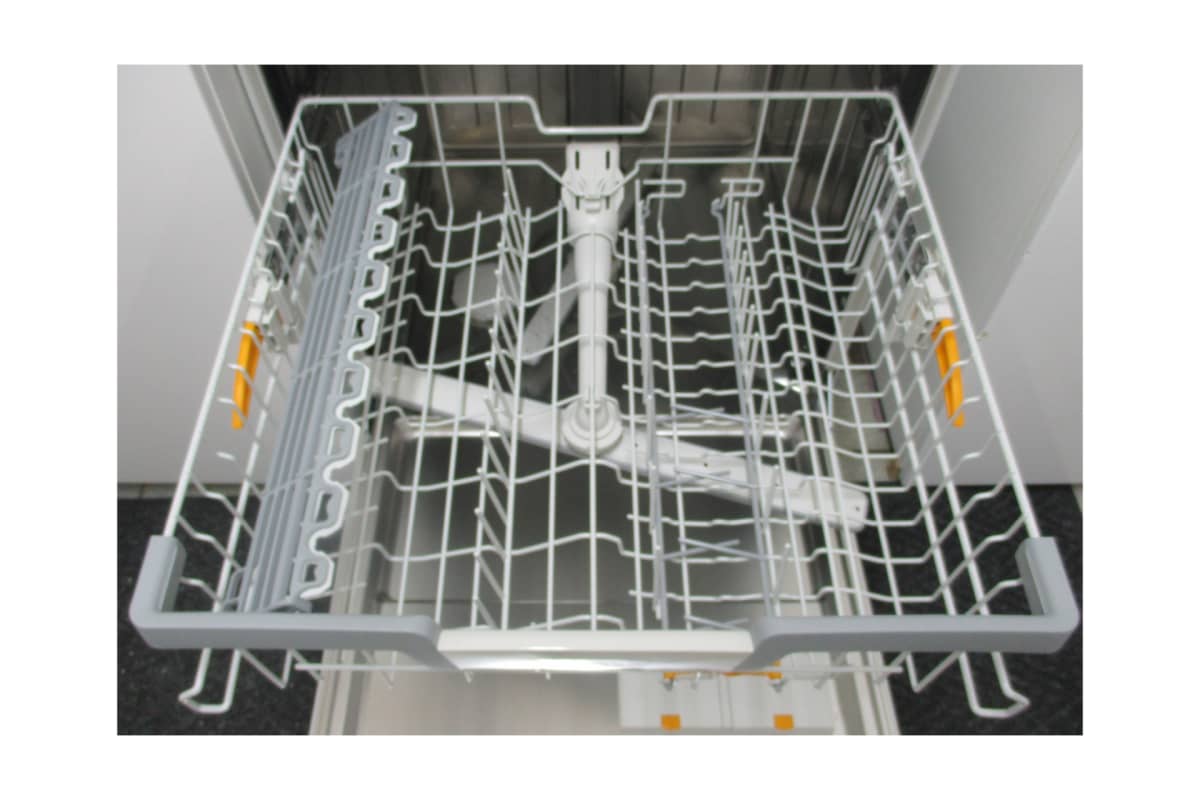 v0/productvergelijker/VAATW/ic16011-0960-00_04-4