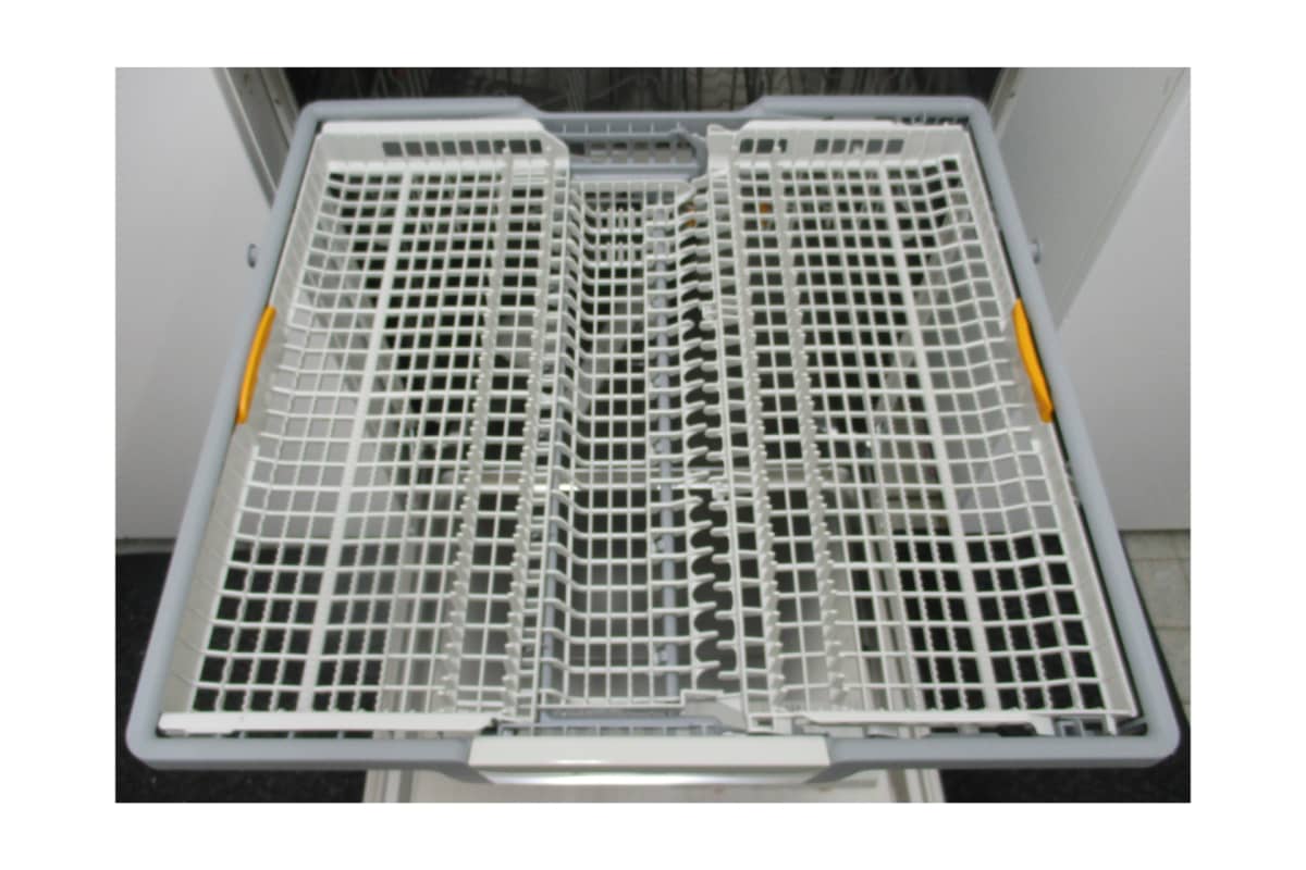 v0/productvergelijker/VAATW/ic16011-0960-00_05-5