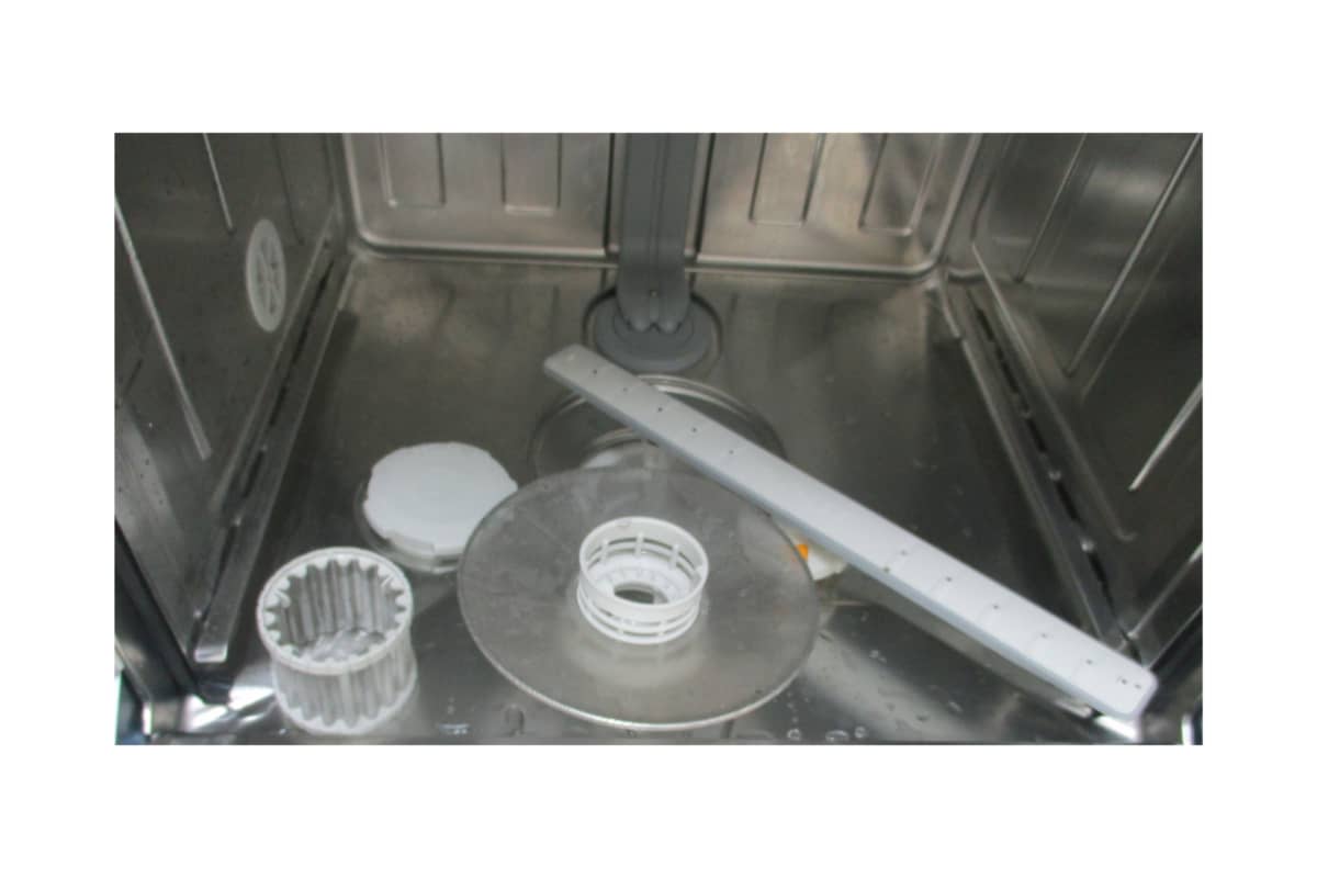 v0/productvergelijker/VAATW/ic16011-0960-00_06-6
