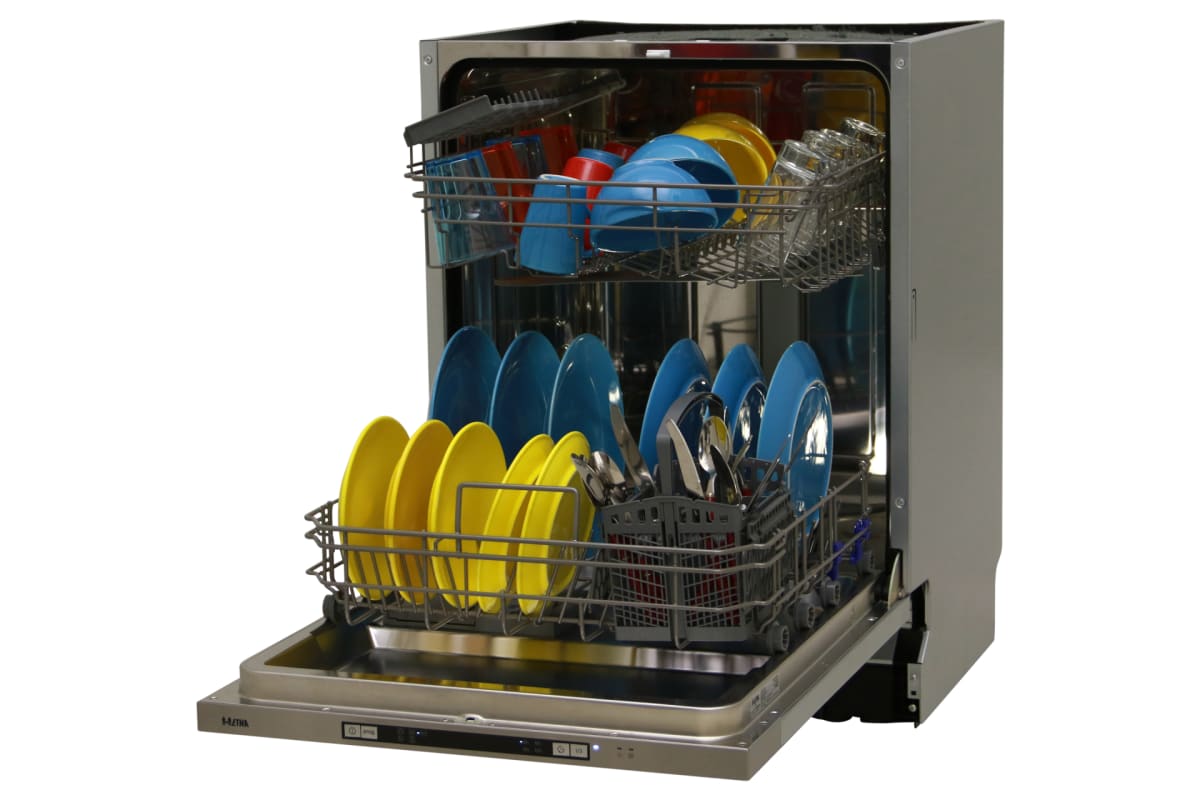 v0/productvergelijker/VAATW/ic16011-0963-00_00-0