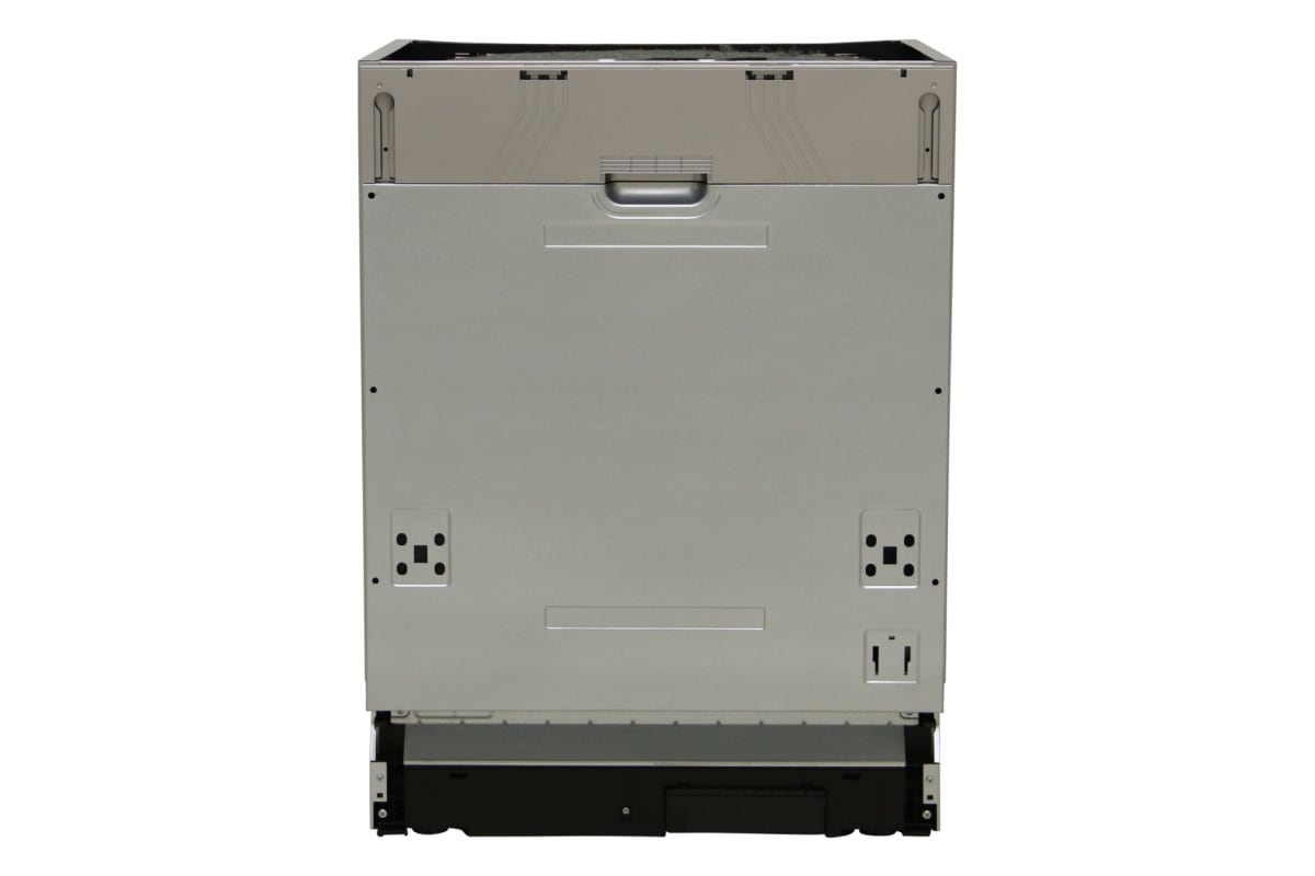 v0/productvergelijker/VAATW/ic16011-0963-00_01-1