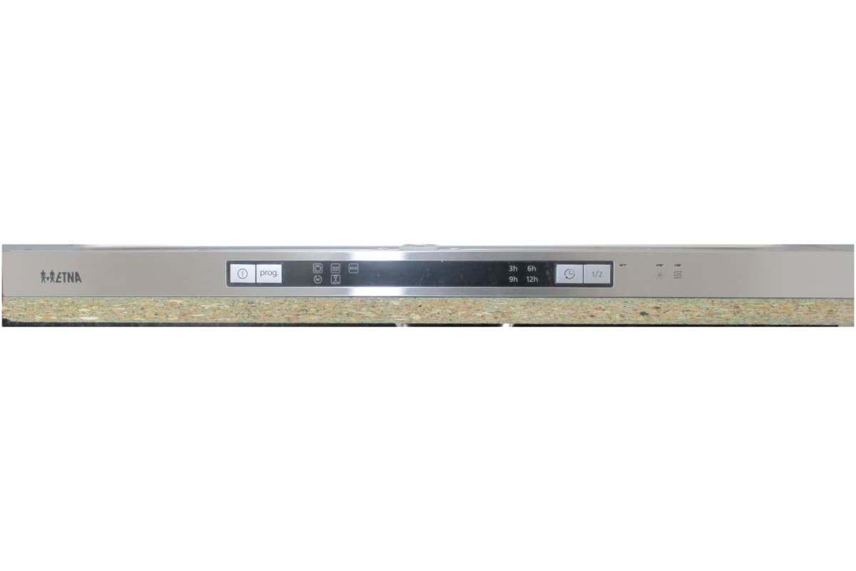 v0/productvergelijker/VAATW/ic16011-0963-00_02-2