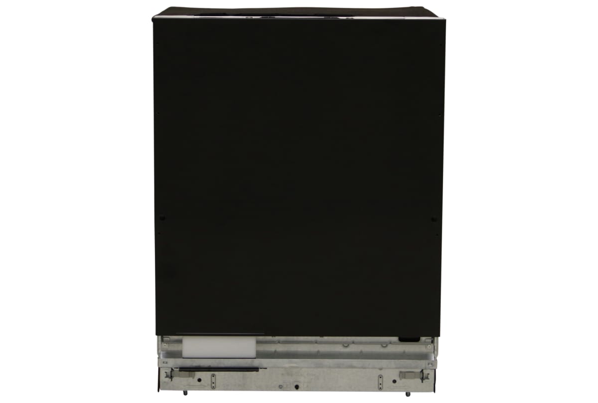 v0/productvergelijker/VAATW/ic16011-0970-00_01-1