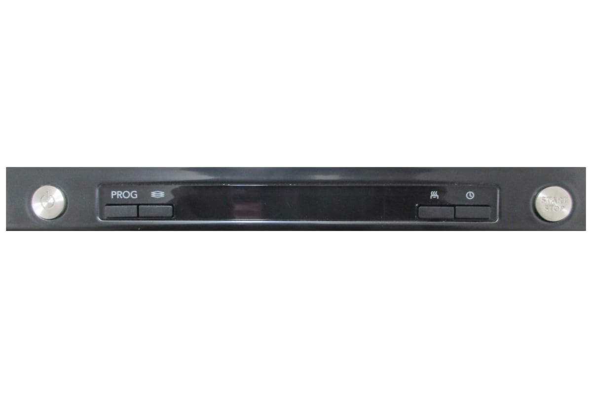 v0/productvergelijker/VAATW/ic16011-0970-00_02-2
