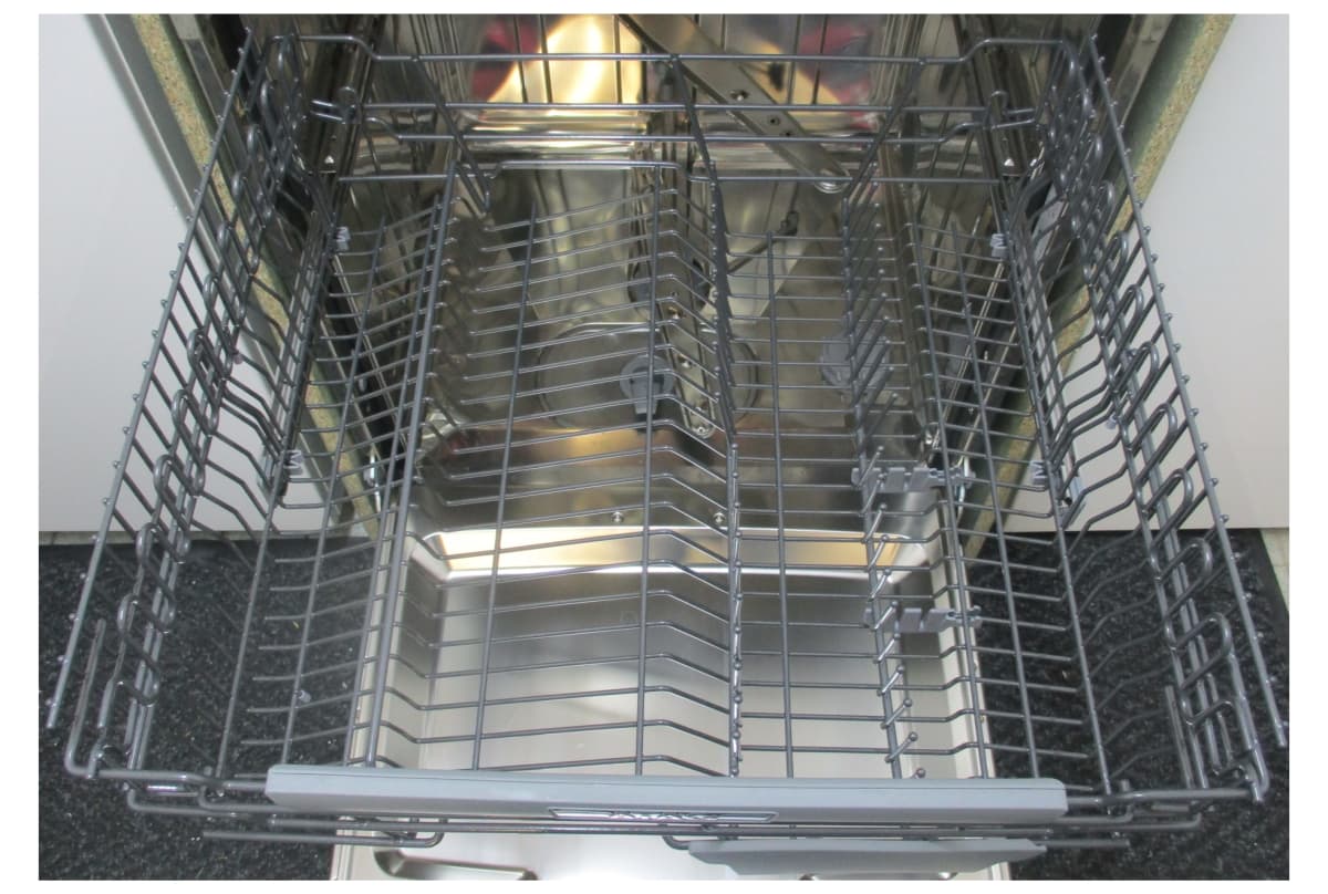 v0/productvergelijker/VAATW/ic16011-0970-00_05-4