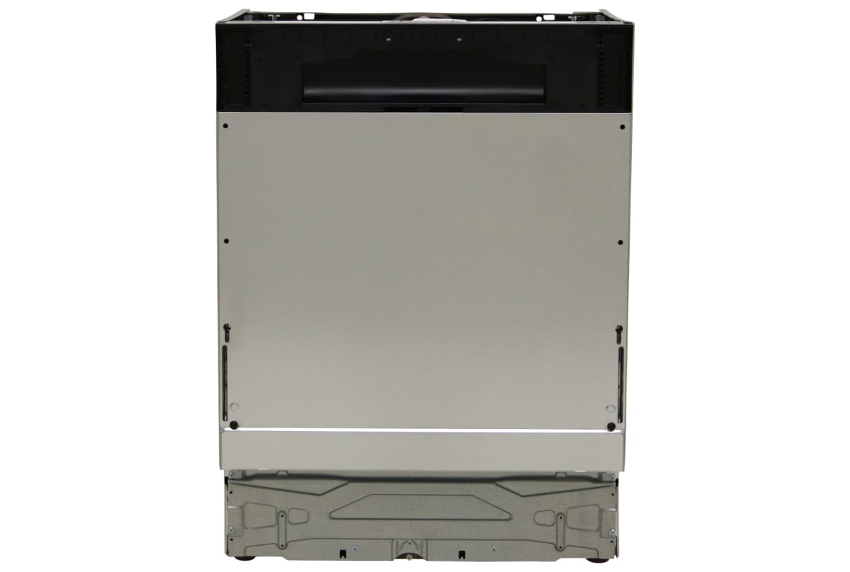 v0/productvergelijker/VAATW/ic16011-0971-00_01-1