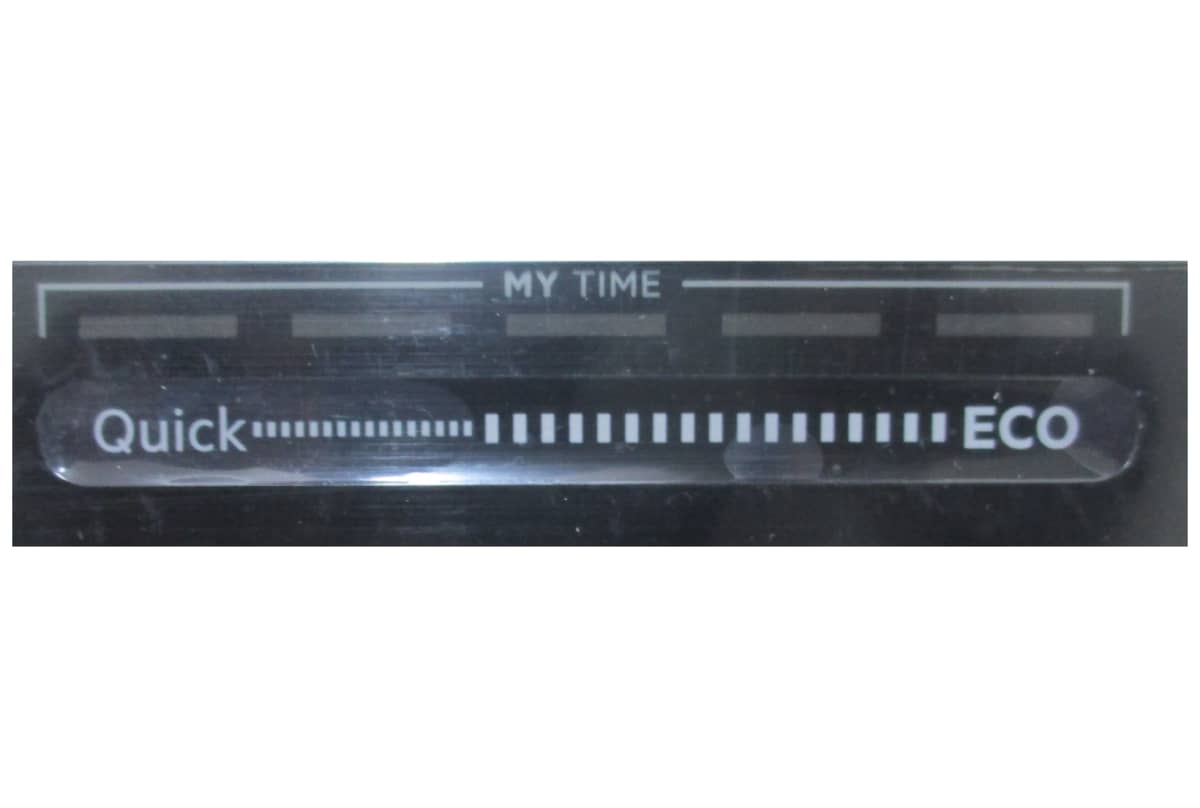 v0/productvergelijker/VAATW/ic16011-0971-00_02-2