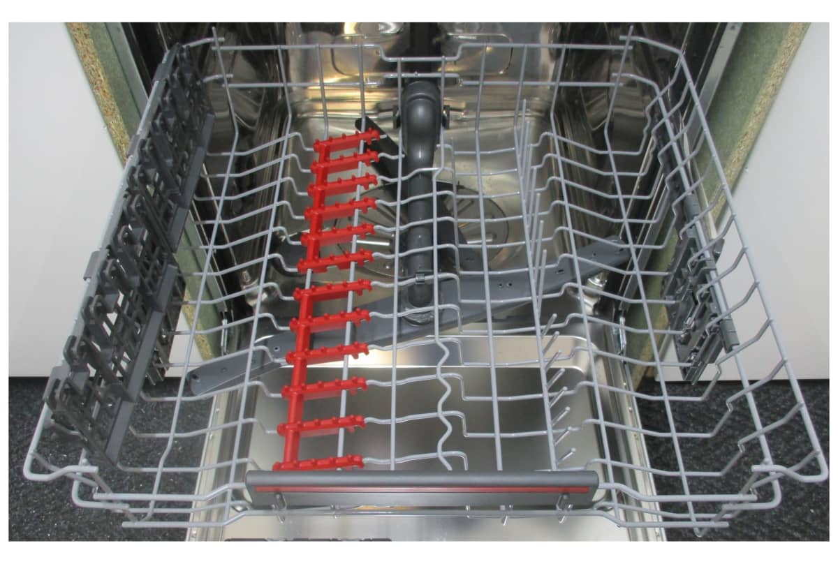 v0/productvergelijker/VAATW/ic16011-0971-00_04-4