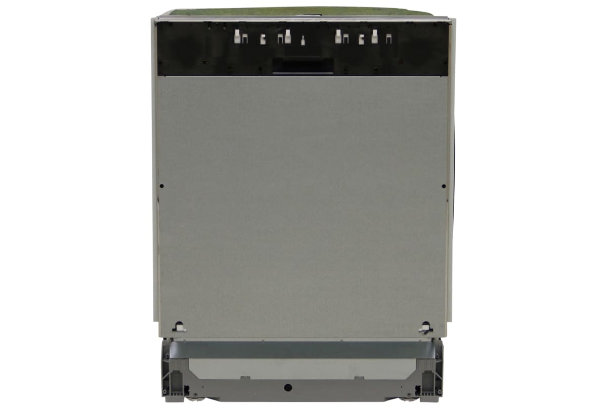 v0/productvergelijker/VAATW/ic16011-1000-00_01-1