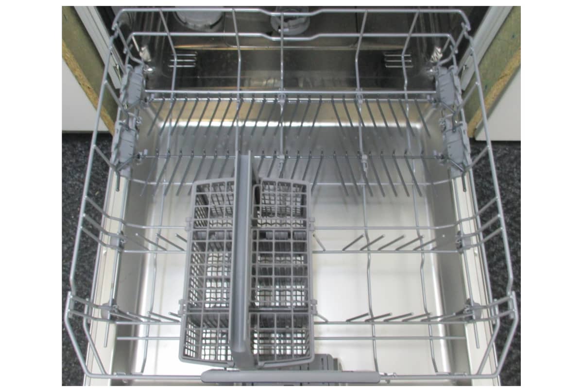 v0/productvergelijker/VAATW/ic16011-1000-00_04-4