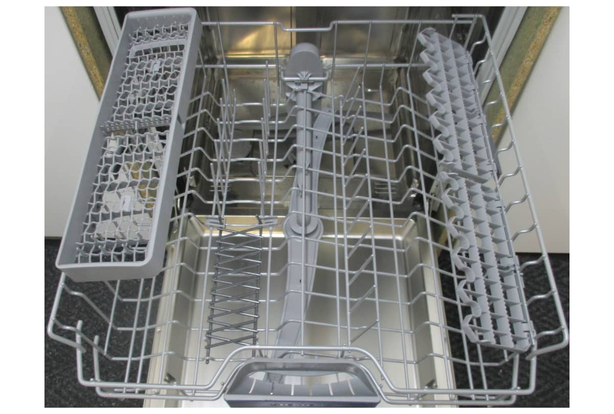 v0/productvergelijker/VAATW/ic16011-1000-00_05-5