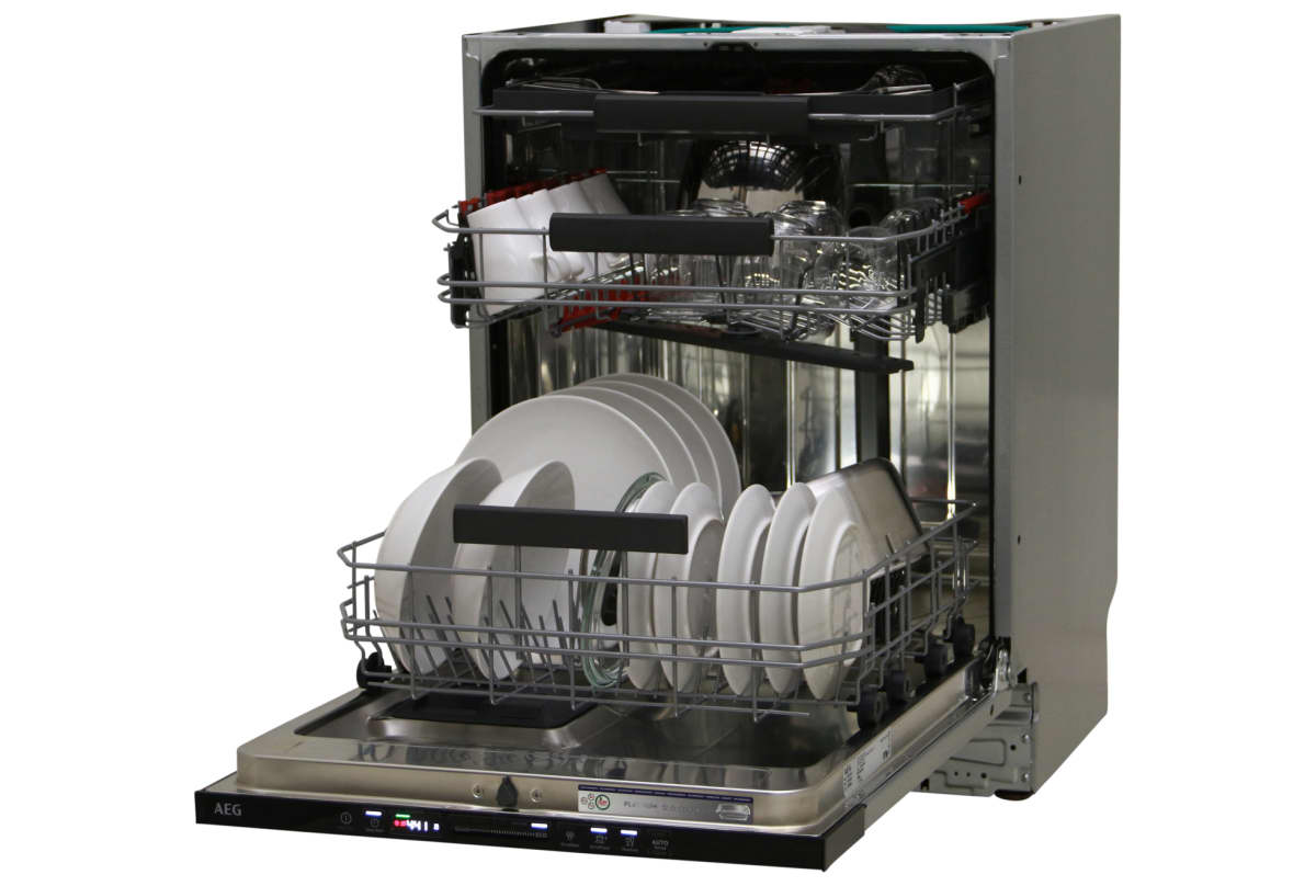 v0/productvergelijker/VAATW/ic16011-1001-00_00-0