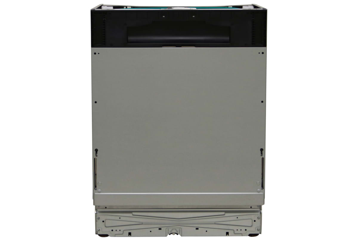 v0/productvergelijker/VAATW/ic16011-1001-00_01-1