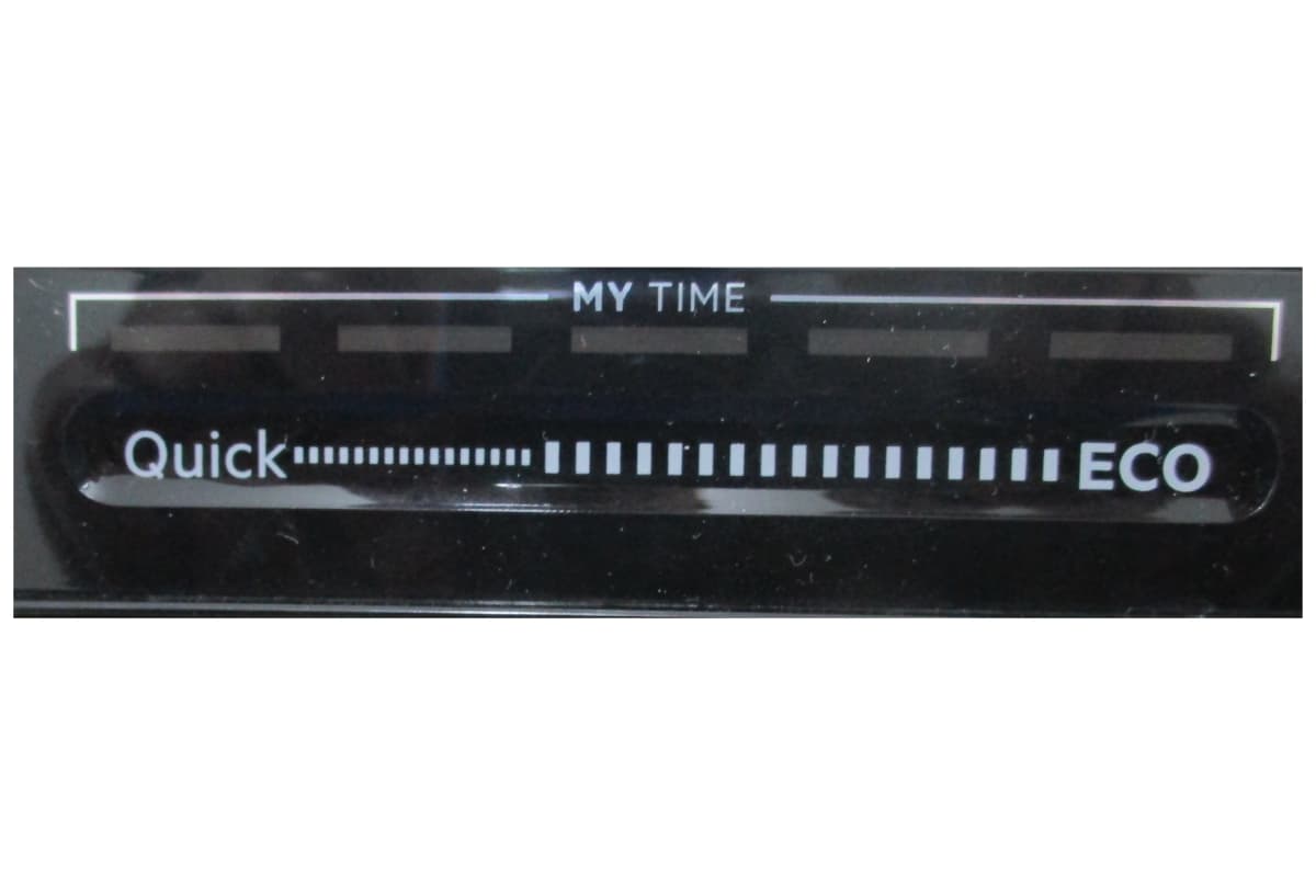 v0/productvergelijker/VAATW/ic16011-1001-00_02-2