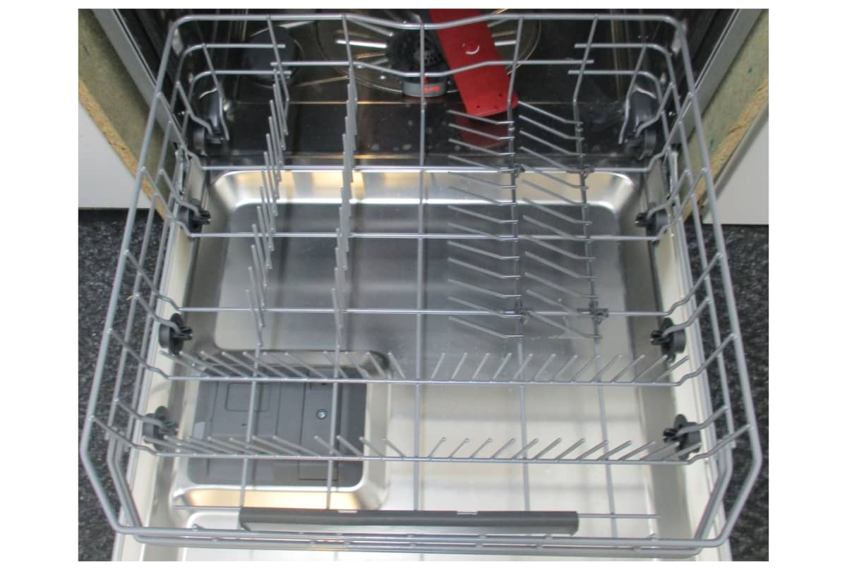 v0/productvergelijker/VAATW/ic16011-1001-00_04-3