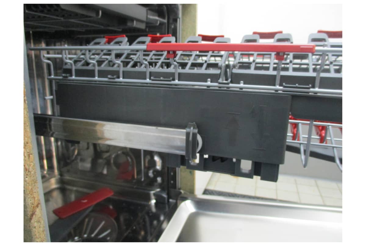 v0/productvergelijker/VAATW/ic16011-1001-00_08-6