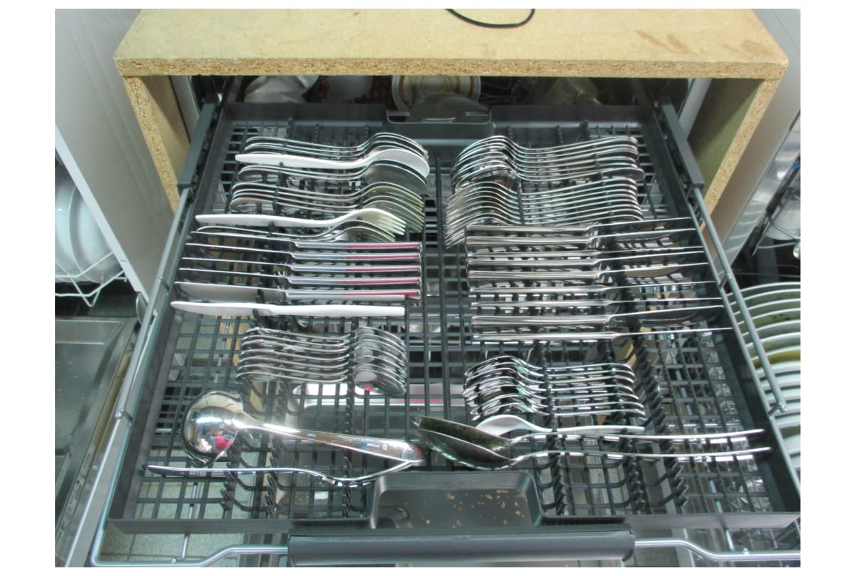 v0/productvergelijker/VAATW/ic16011-1001-00_09-7