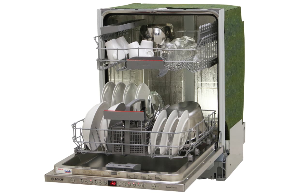 v0/productvergelijker/VAATW/ic16011-1004-00_00-0