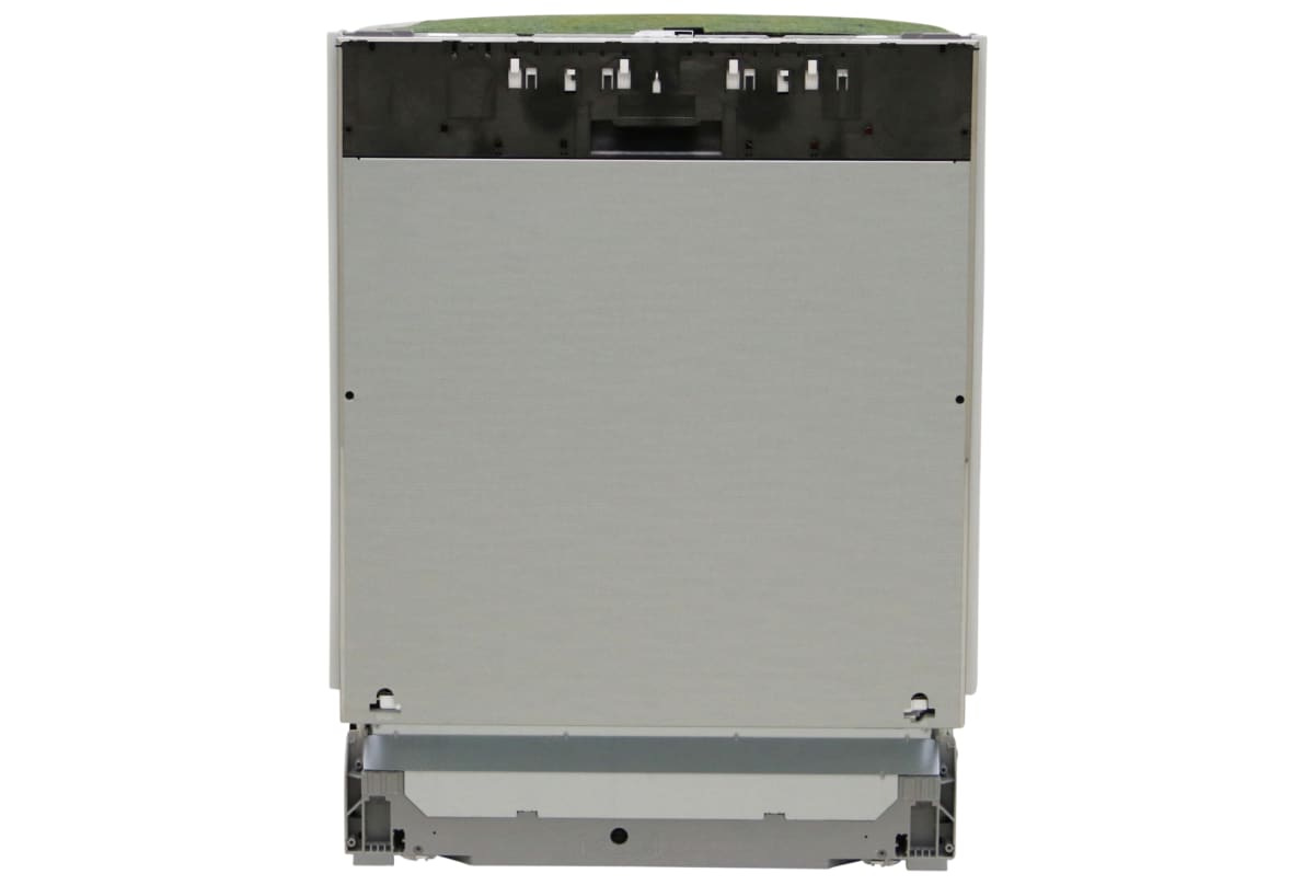 v0/productvergelijker/VAATW/ic16011-1004-00_01-1