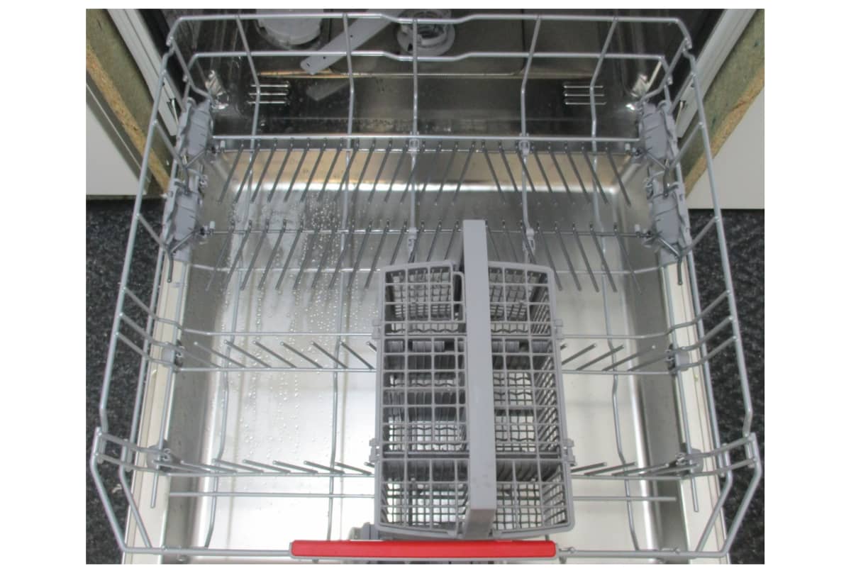 v0/productvergelijker/VAATW/ic16011-1004-00_04-3