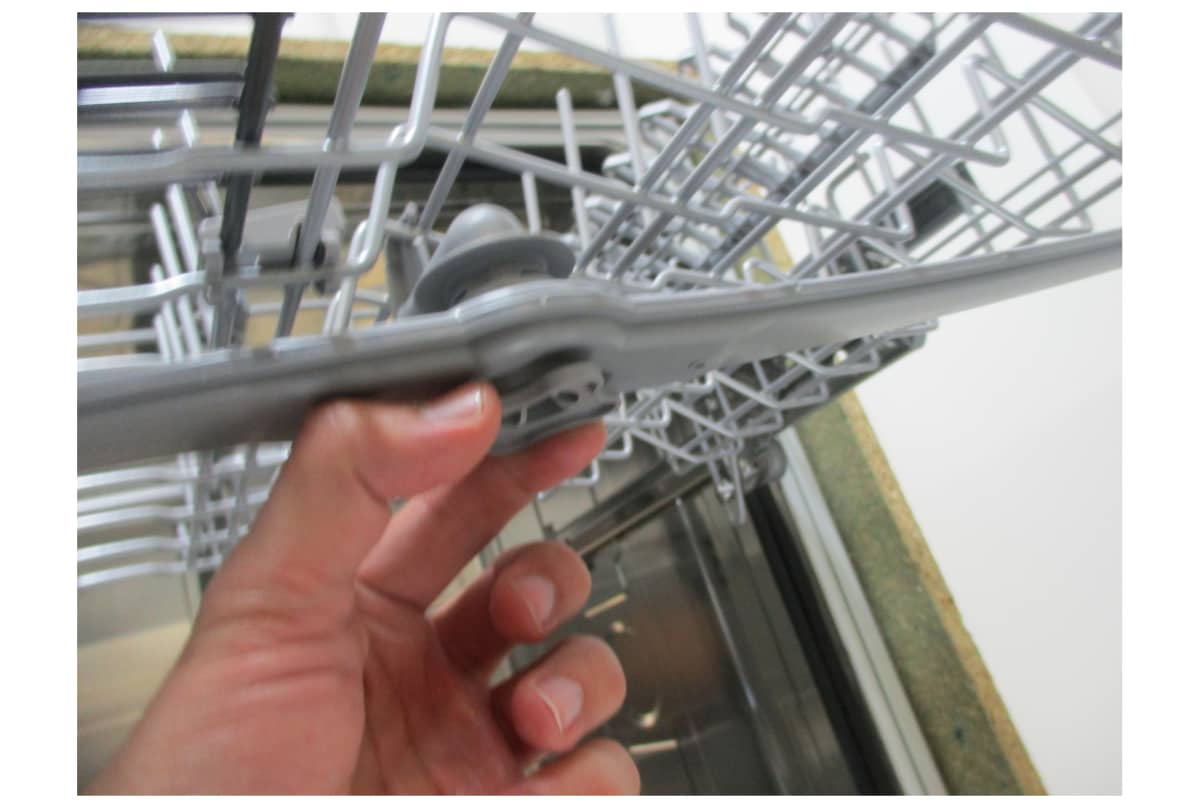 v0/productvergelijker/VAATW/ic16011-1004-00_06-4