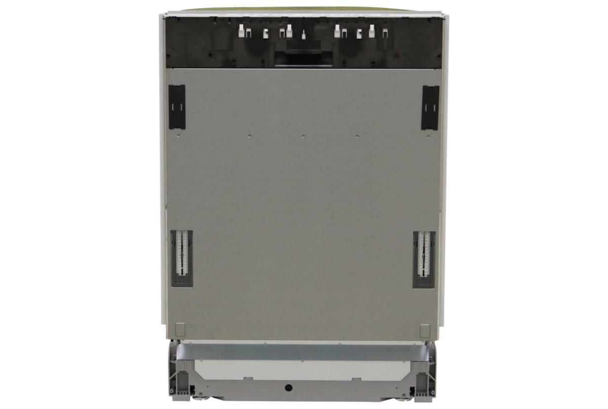 v0/productvergelijker/VAATW/ic16011-1008-00_01-1
